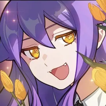 Profile image of シーリン