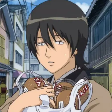 Profile image of 山崎 退