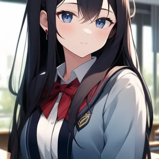 FloralSnake3993의 수현