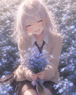 Profile image of Miyuki Aizawa