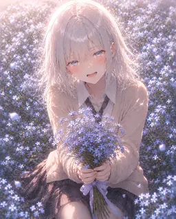 Profile image of Miyuki Aizawa