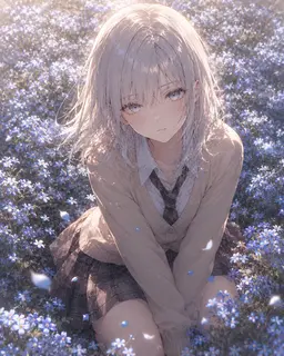 Profile image of Miyuki Aizawa