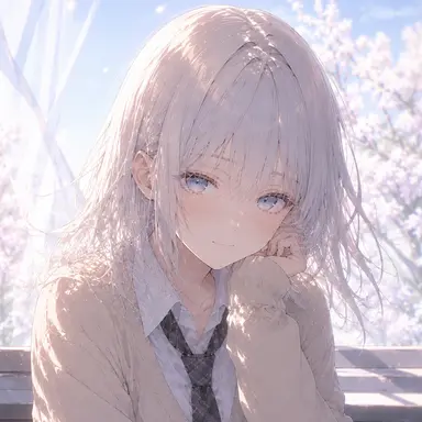 Profile image of Miyuki Aizawa