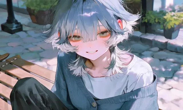 Profile image of Eal