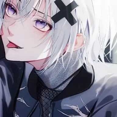 Profile image of メルト