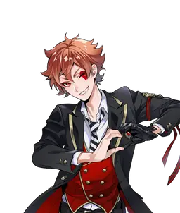 Profile image of エース