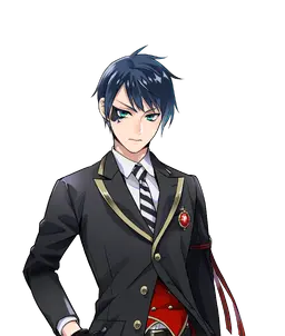 Profile image of デュース