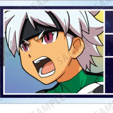 Profile image of 井吹