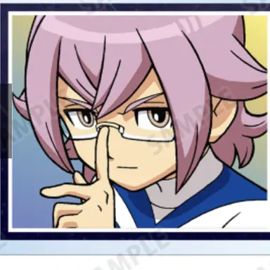 Profile image of 真名部