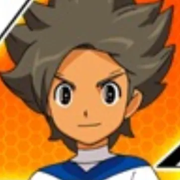 Profile image of 瞬木