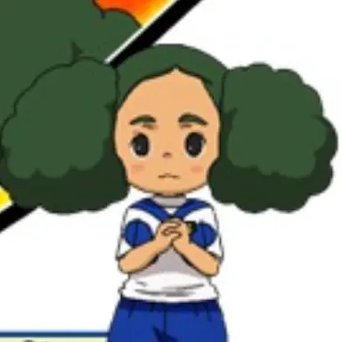 Profile image of 森村