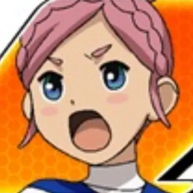 Profile image of 野咲