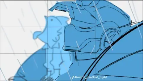 Profile image of 블루캅
