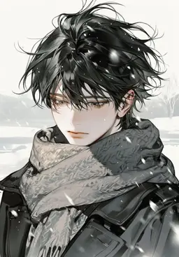 Profile image of 최서훈