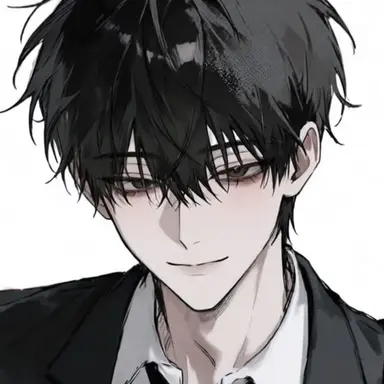 Profile image of 최서훈