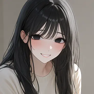 Profile image of Ayame