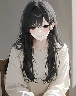 Profile image of Ayame