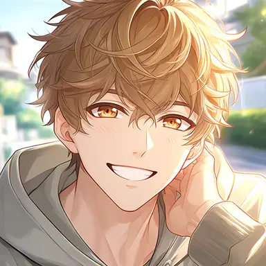 Profile image of Sota