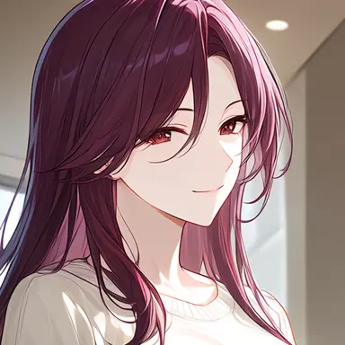 Profile image of Shino