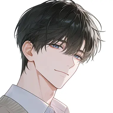 Profile image of Ren