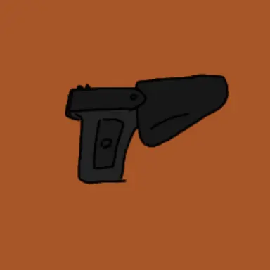 Profile image of 立原道造