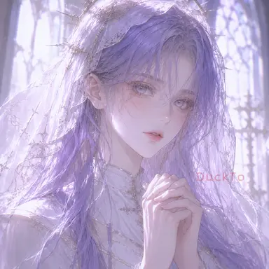 Profile image of アリア・ベロア