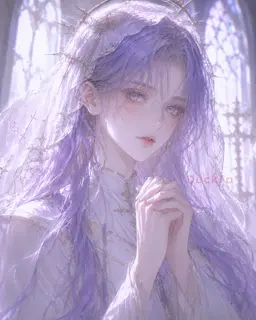 Profile image of アリア・ベロア
