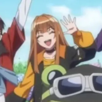 Profile image of えと