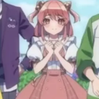 Profile image of のあ