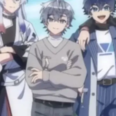 Profile image of ヒロ