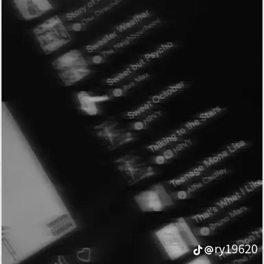 Profile image of 優愛