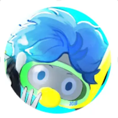 Profile image of 10B