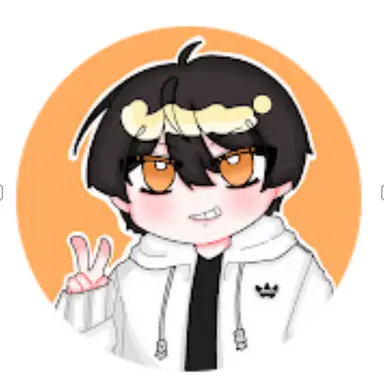 Profile image of 마노