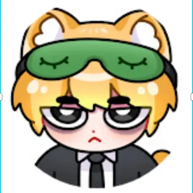 Profile image of 개신사