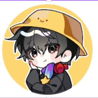 Profile image of 마주