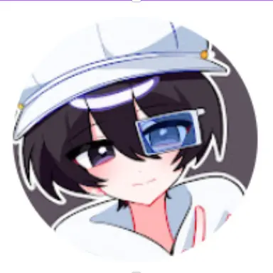 Profile image of 크쀠