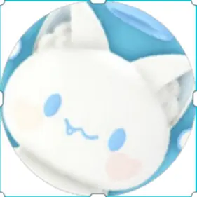 Profile image of 모찌엘