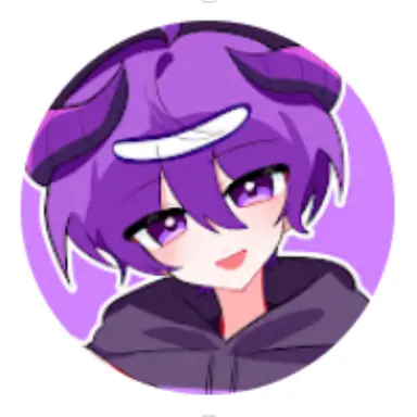 Profile image of 후드