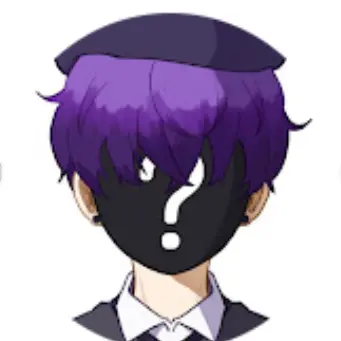 Profile image of 낭만