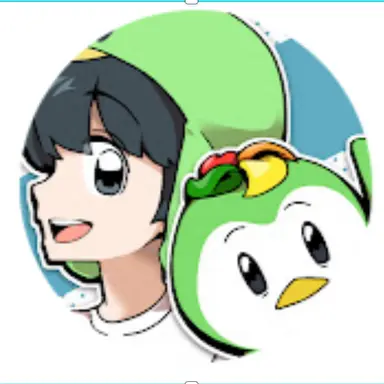 Profile image of 꼬예유_한예찬