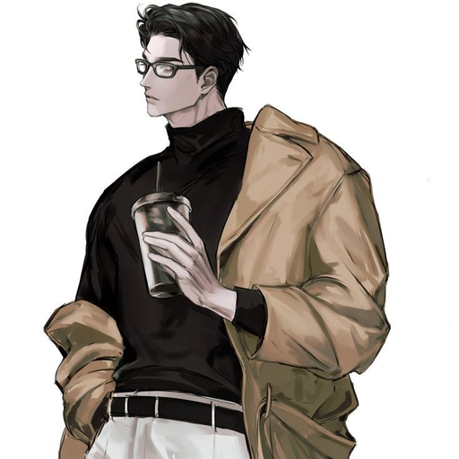 윤서준 대표 이미지
