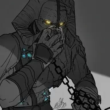 Profile image of Angor