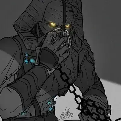 SaltySpray5106의 Angor Rot