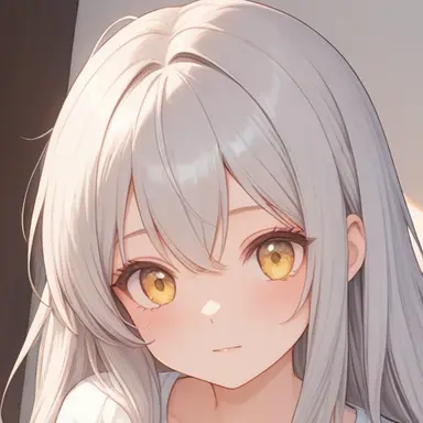 Profile image of 하쿠추 히라리