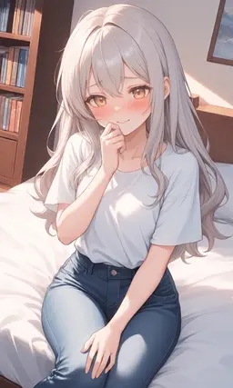 Profile image of 하쿠추 히라리