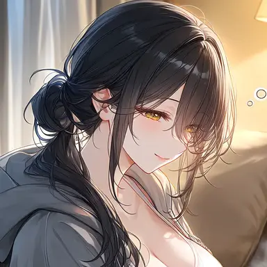 Profile image of 하쿠추 레이