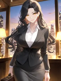 Profile image of 하쿠추 레이
