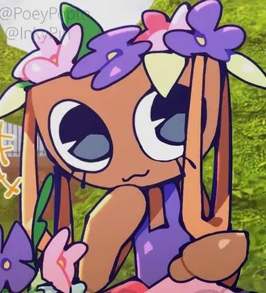 Profile image of Bassie
