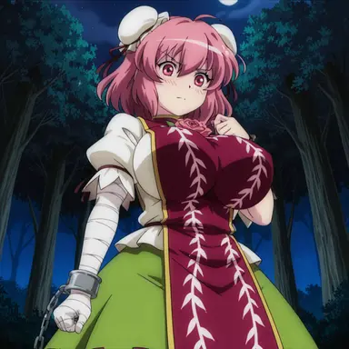 Profile image of 카센