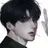 윤한준